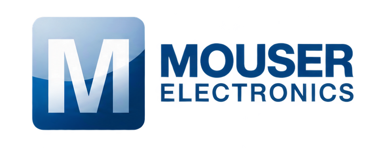 Mouser Electronics