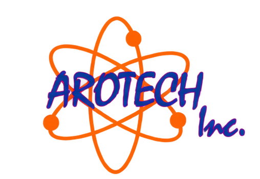 Arotech Inc.