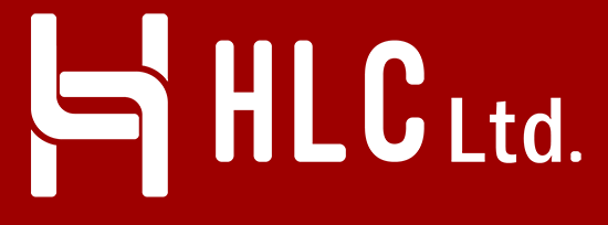 HLC Ltd.
