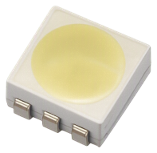 Automotive LED