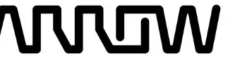 Arrow Electronics
