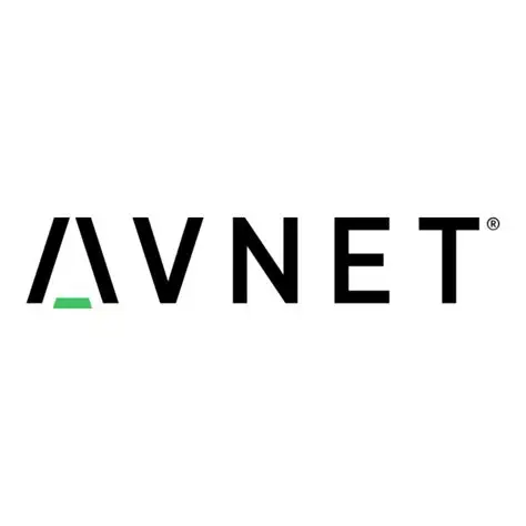Avnet Electronics