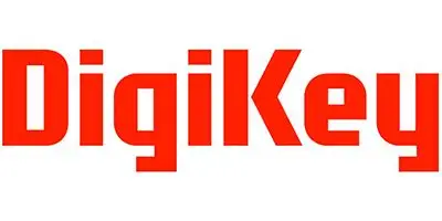 Digi-Key Electronics