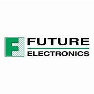 Future Electronics