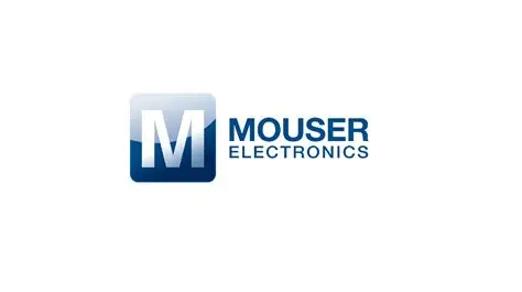Mouser Electronics