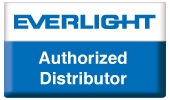 Arotech Inc.