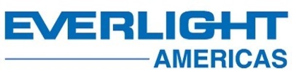 Everlight Americas