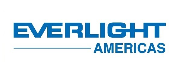 Everlight Americas