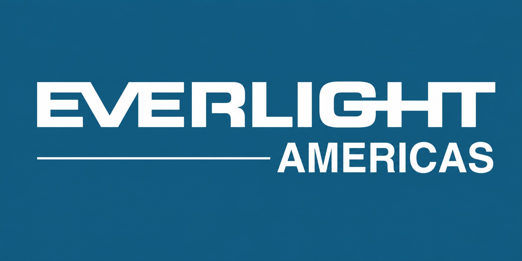 Everlight Americas