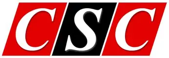 CSC Sygnum