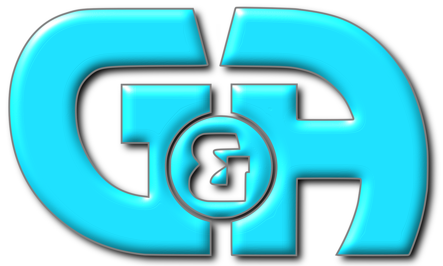 Giesting & Associates