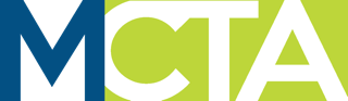 MCTA LLC