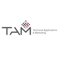 Technical Applications & Marketing