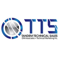 Tandem Technical Sales
