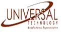 Universal Technology Inc.
